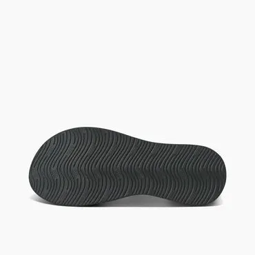 Reef Cushion Phantom 2.0 Sandals