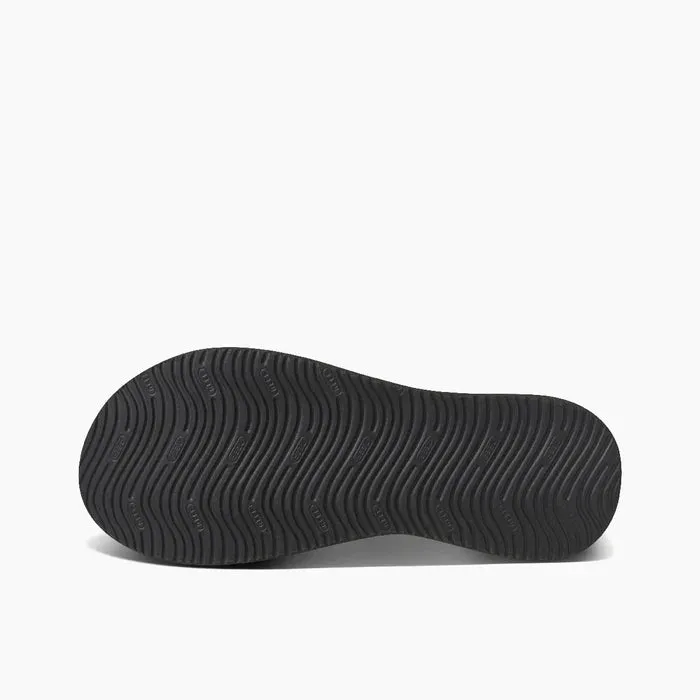 Reef Cushion Phantom 2.0 Sandals