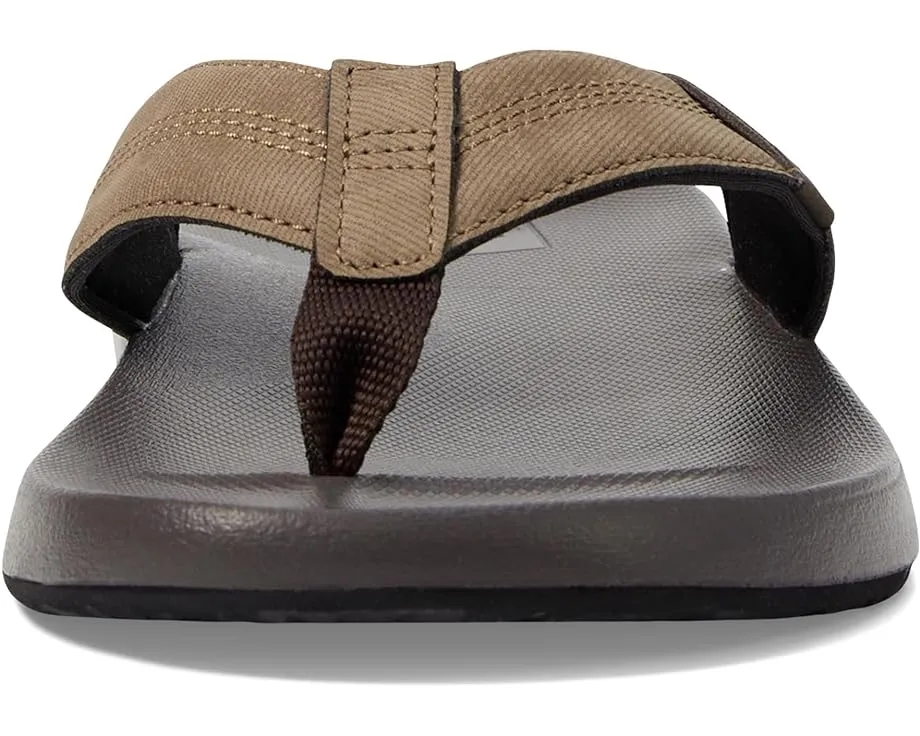 Reef Cushion Phantom 2.0 Sandals