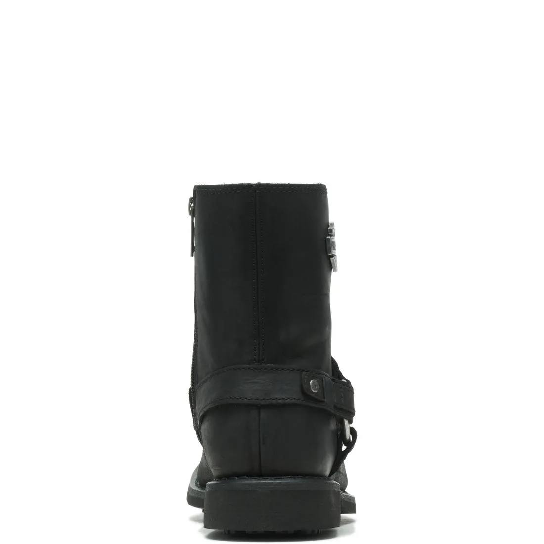 Scout - Black