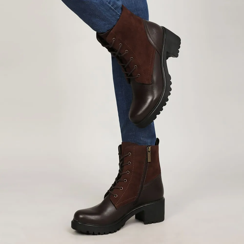 Slays Women Boots 006