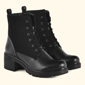 Slays Women Boots 006