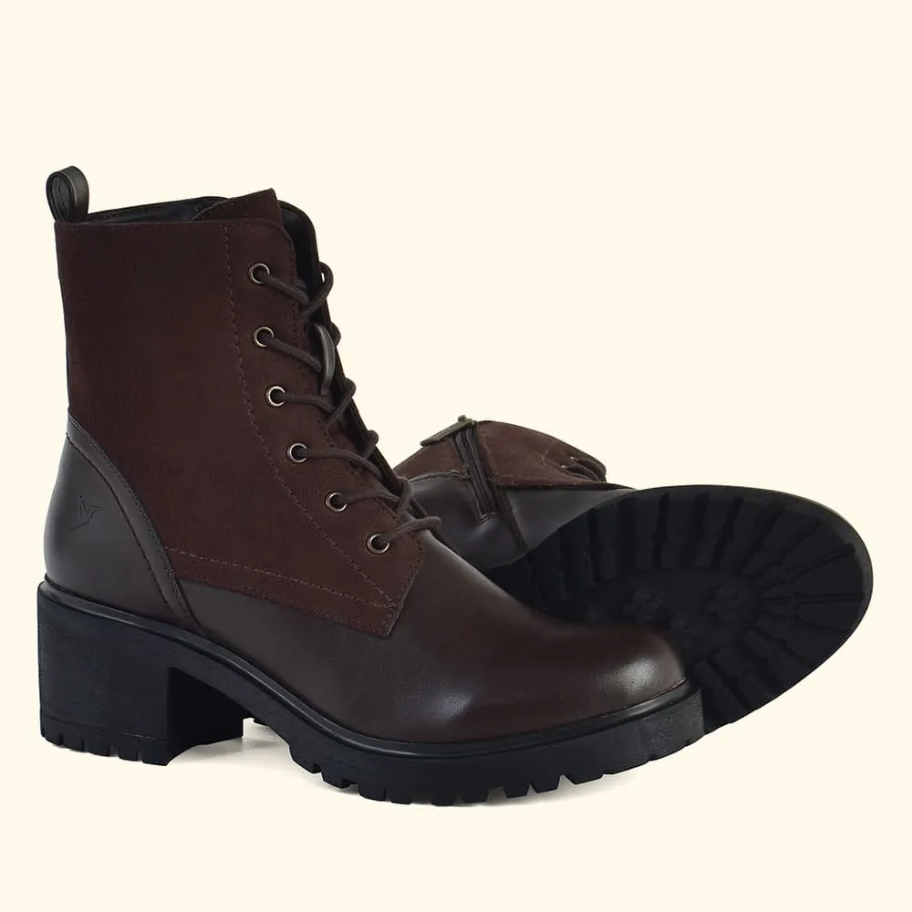 Slays Women Boots 006