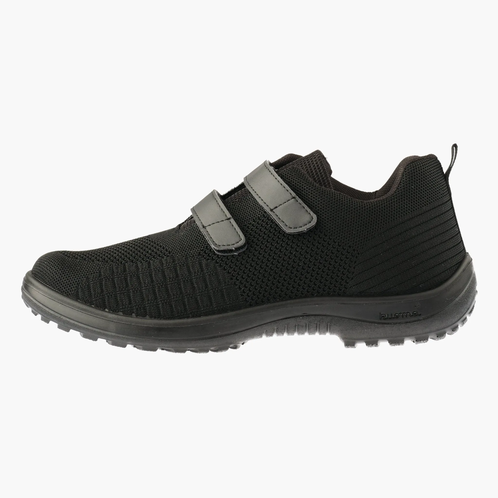 Sneakers Polku