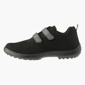 Sneakers Polku