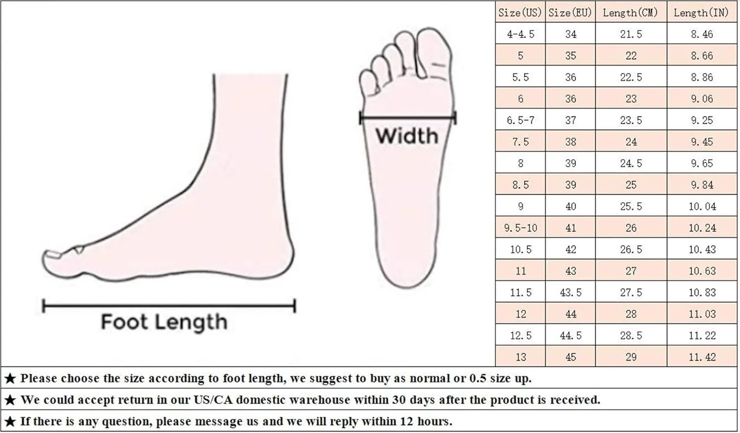 TinaCus Women's Genuine Leather Pointed Toe Handmade Knot Dcor Mid Chunky Heels Elegant Pumps Shoes