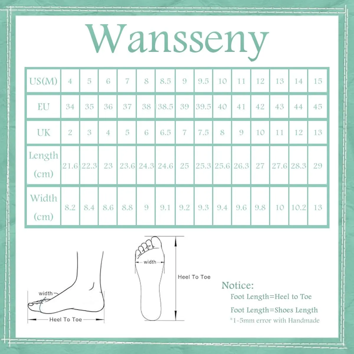 Women Charming Closed Toe Slip on Platform Mules Stiletto High Heel Ladies Party Prom Dress Shoes Size 4-16 US