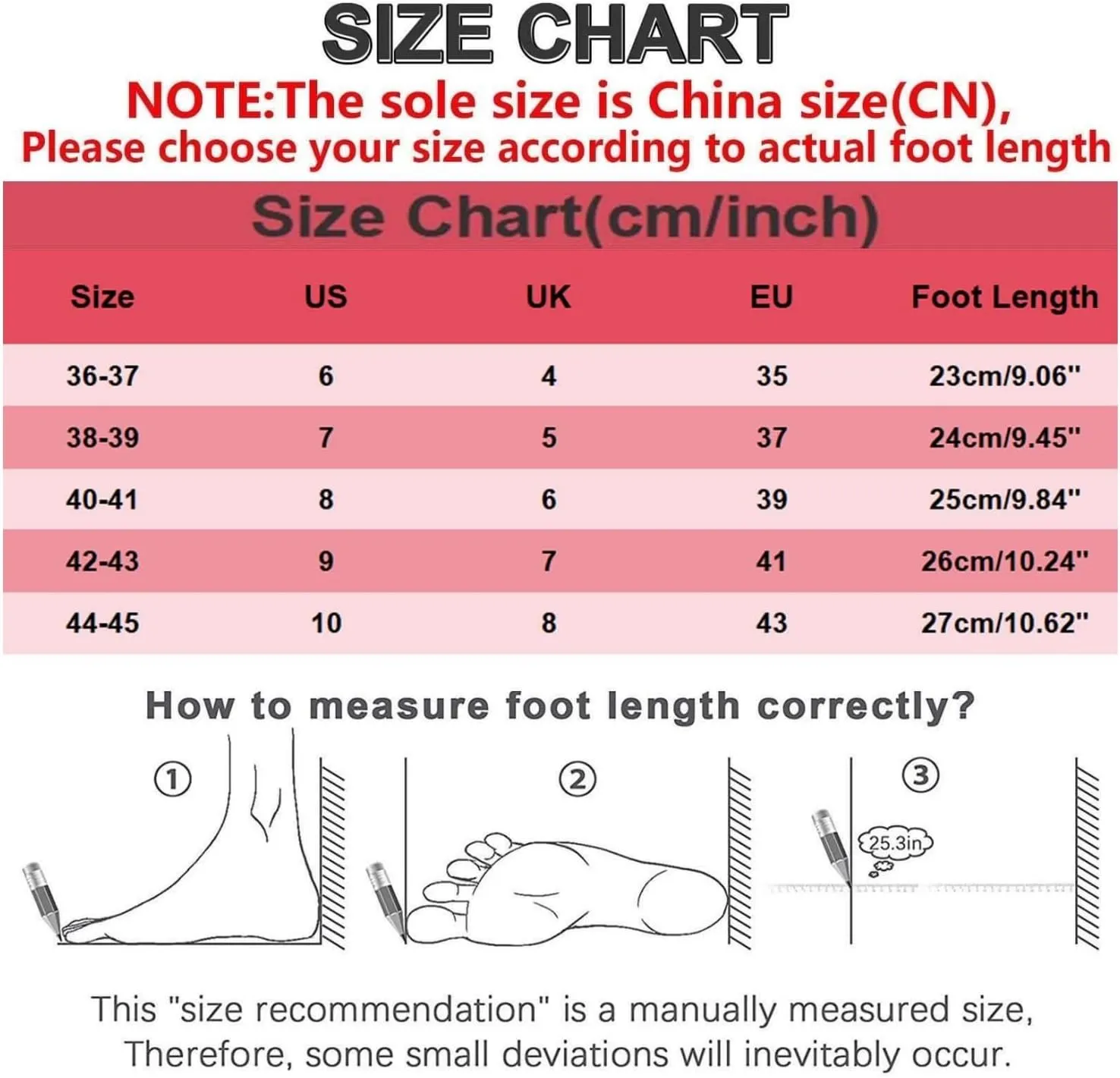 Womens Flipflops with Arch Support Mens Pillow Sandals Beach Casual Orthotic Wedge Slippers Slip on Colorblock Slides