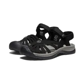 Women's Keen Rose Sandal