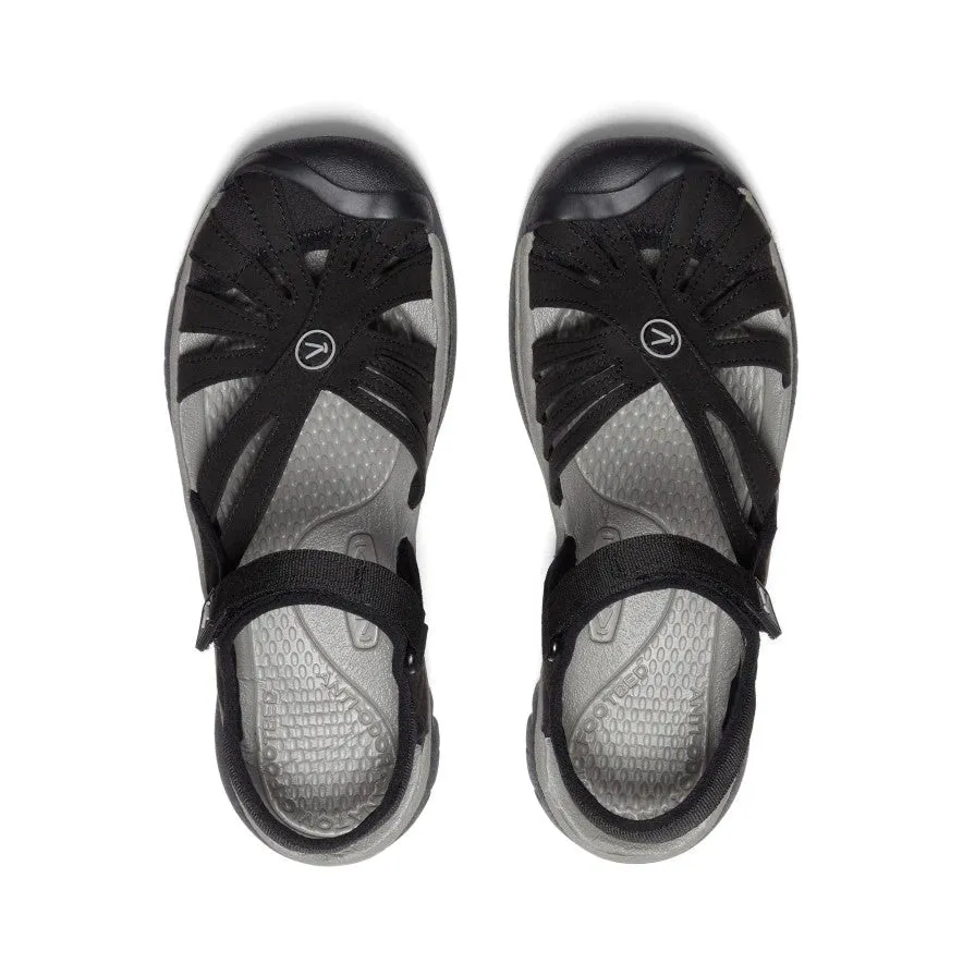 Women's Keen Rose Sandal