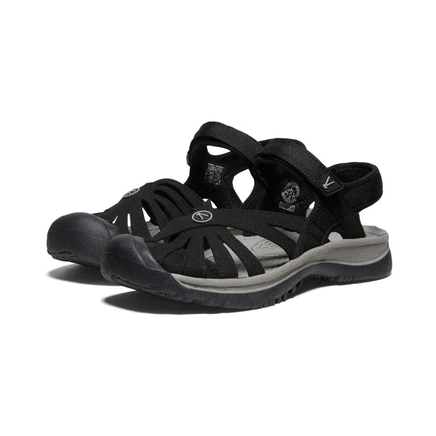 Women's Keen Rose Sandal