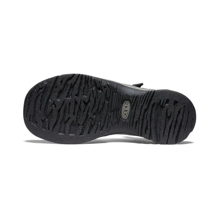 Women's Keen Rose Sandal