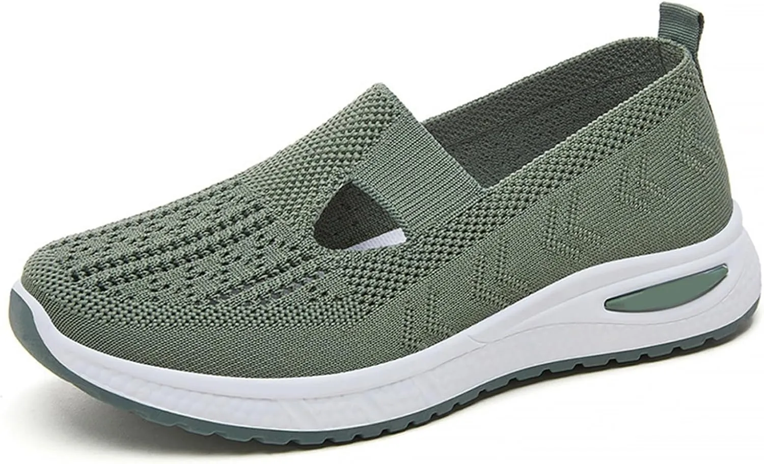 Women's Woven Orthopedic Breathable Soft Shoes Mens Tennis Shoes Boots Casual Tennis Shoes Walking Sneakers Tennis Shoe Loafers Casual Slip On