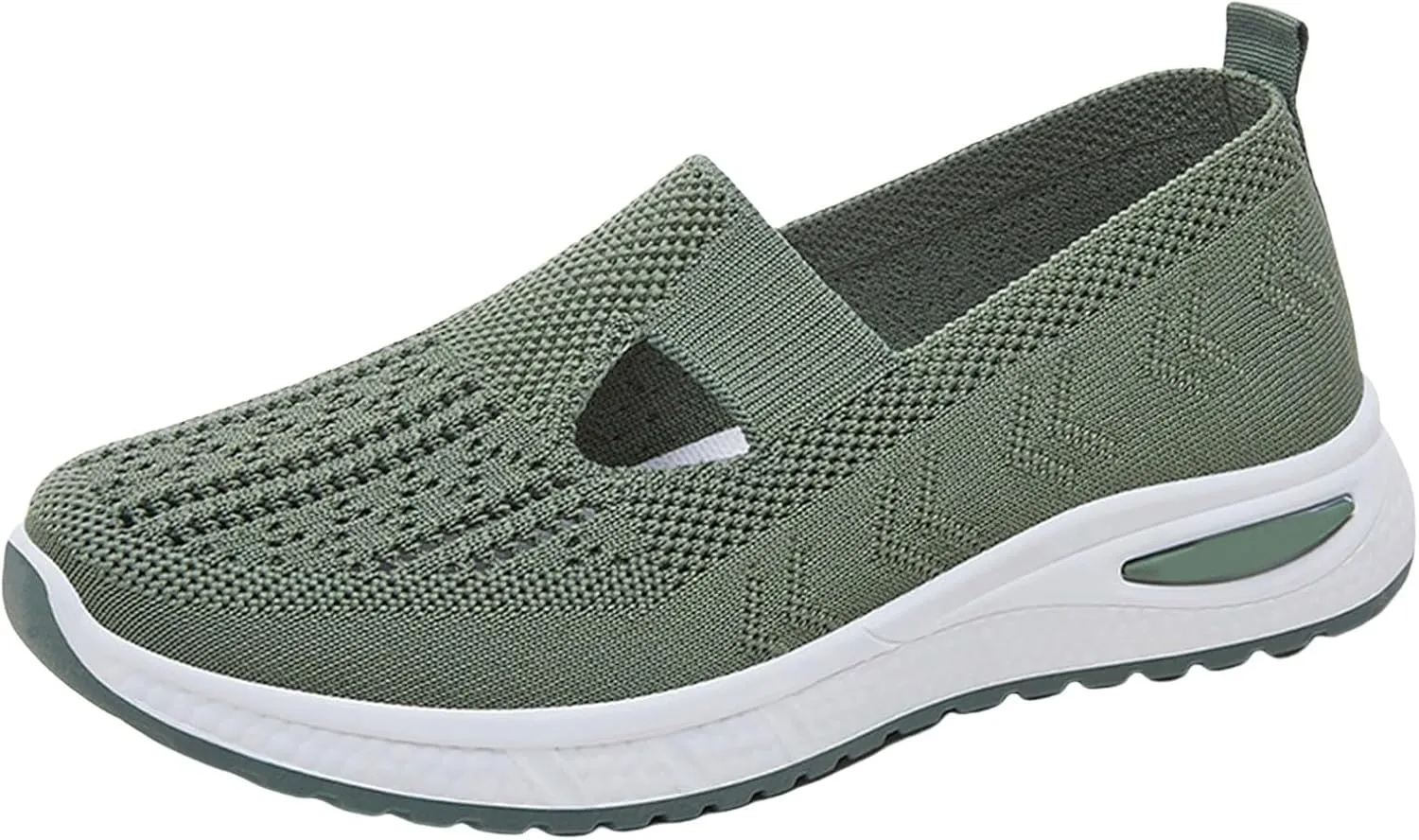 Women's Woven Orthopedic Breathable Soft Shoes Mens Tennis Shoes Boots Casual Tennis Shoes Walking Sneakers Tennis Shoe Loafers Casual Slip On